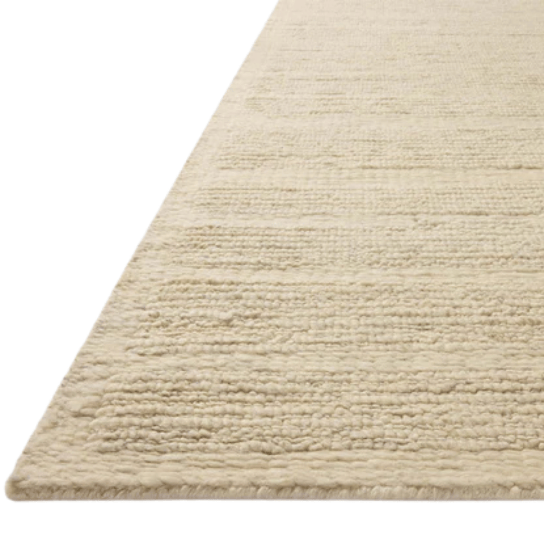 Lennox Rug Area Rugs