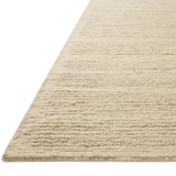 Lennox Rug Area Rugs