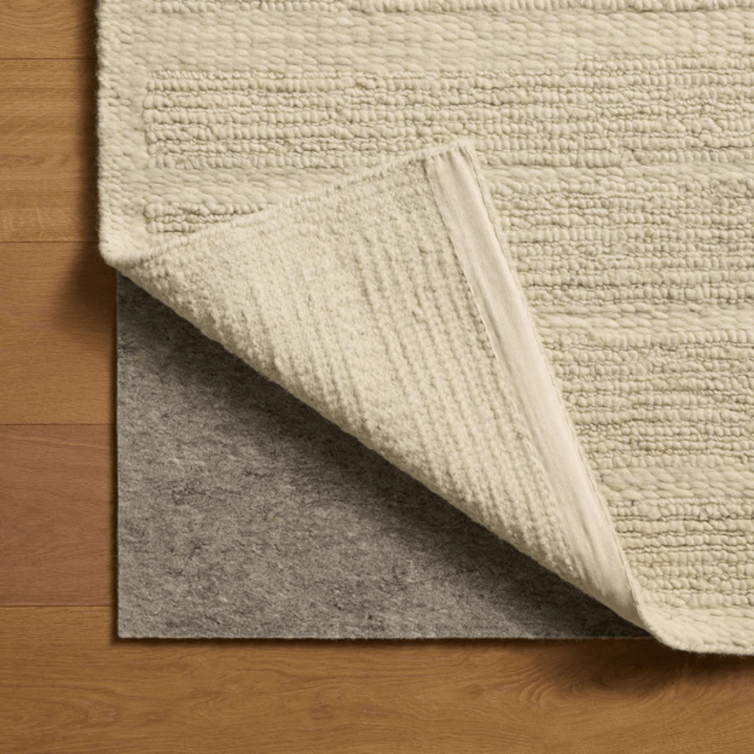 Lennox Rug Area Rugs