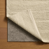 Lennox Rug Area Rugs