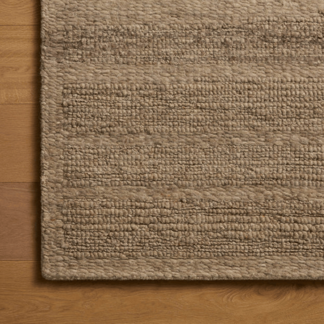 Lennox Rug Area Rugs