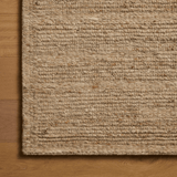 Lennox Rug Area Rugs
