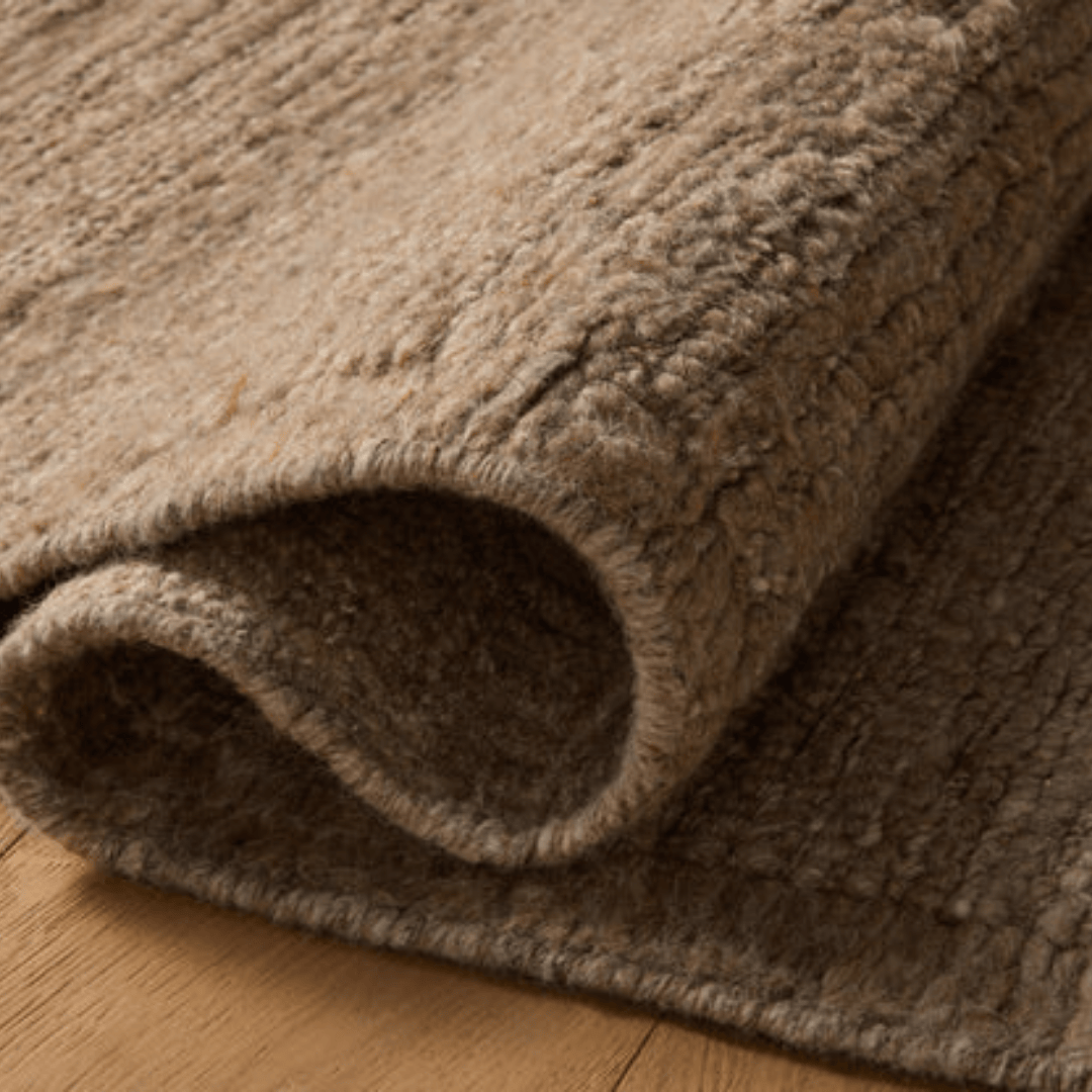 Lennox Rug Area Rugs