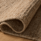 Lennox Rug Area Rugs