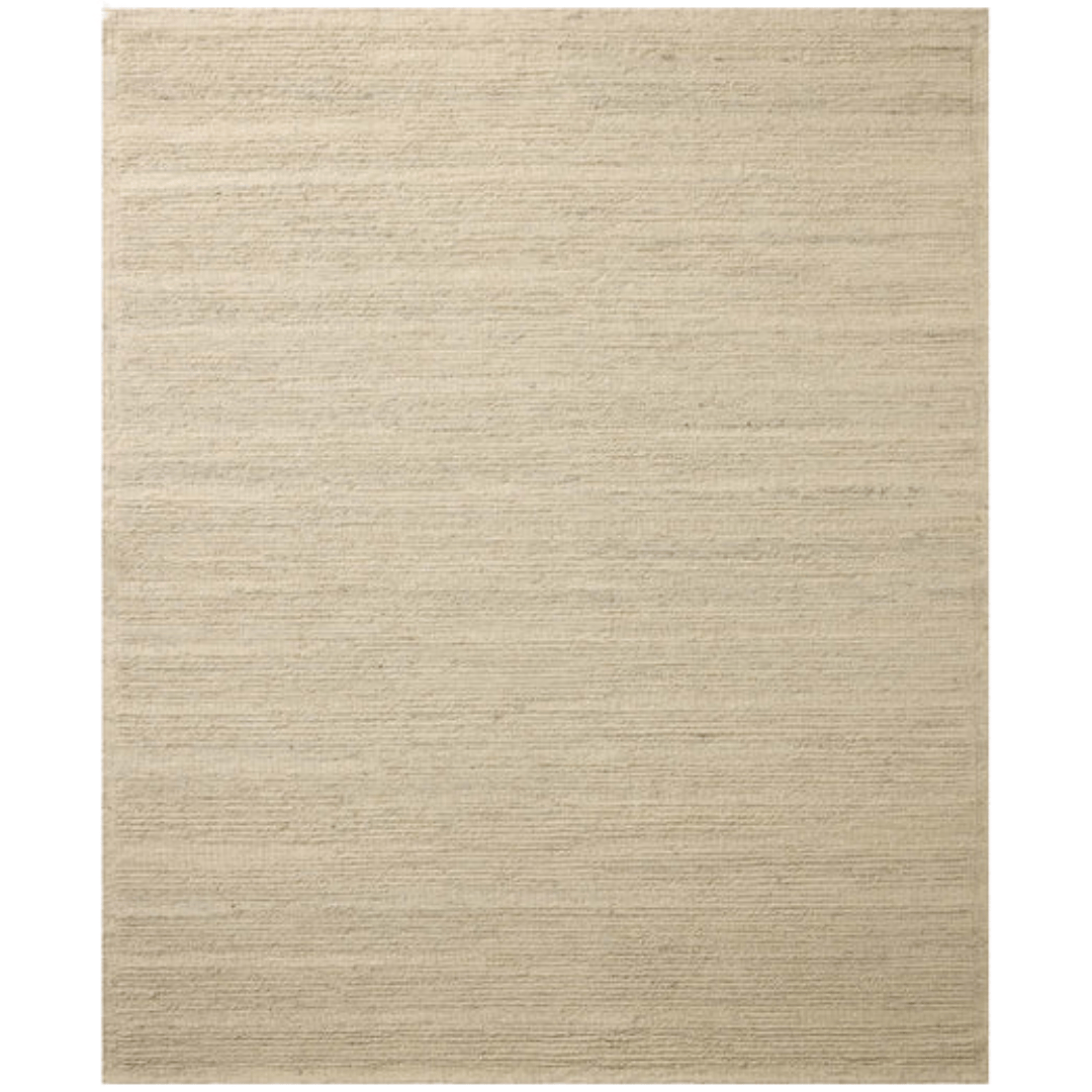 Lennox Rug Area Rugs LENXLNX-01BO002030