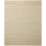 Lennox Rug Area Rugs LENXLNX-01BO002030