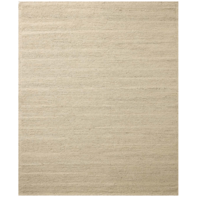 Lennox Rug Area Rugs LENXLNX-01BO002030