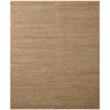 Lennox Rug Area Rugs LENXLNX-01CA002030