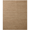 Lennox Rug Area Rugs LENXLNX-01CA002030