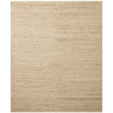 Lennox Rug Area Rugs LENXLNX-01NA002030