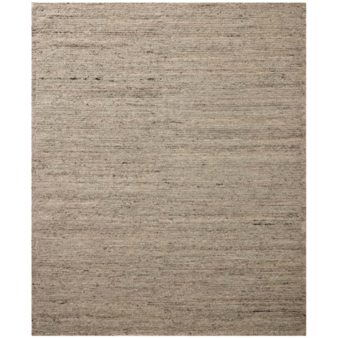 Lennox Rug Area Rugs LENXLNX-01SK002030