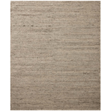 Lennox Rug Area Rugs LENXLNX-01SK002030