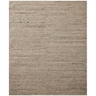 Lennox Rug Area Rugs LENXLNX-01SK002030