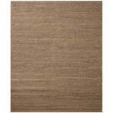 Lennox Rug Area Rugs LENXLNX-01TA002030