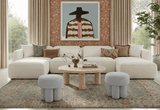 Lenora Indoor/Outdoor Accent Tables Side Tables