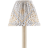 Lenore Chandelier Shade Lamp Shades 0900-0049 00633306064782