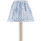 Lenore Chandelier Shade Lamp Shades 0900-0050 00633306064799