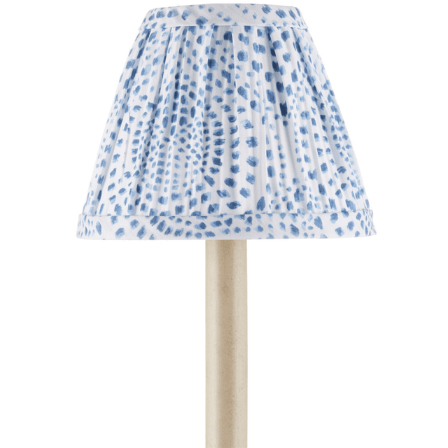 Lenore Chandelier Shade Lamp Shades 0900-0050 00633306064799