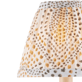 Lenore Chandelier Shade Lamp Shades