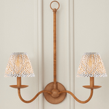 Lenore Chandelier Shade Lamp Shades