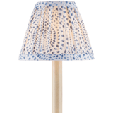 Lenore Chandelier Shade Lamp Shades