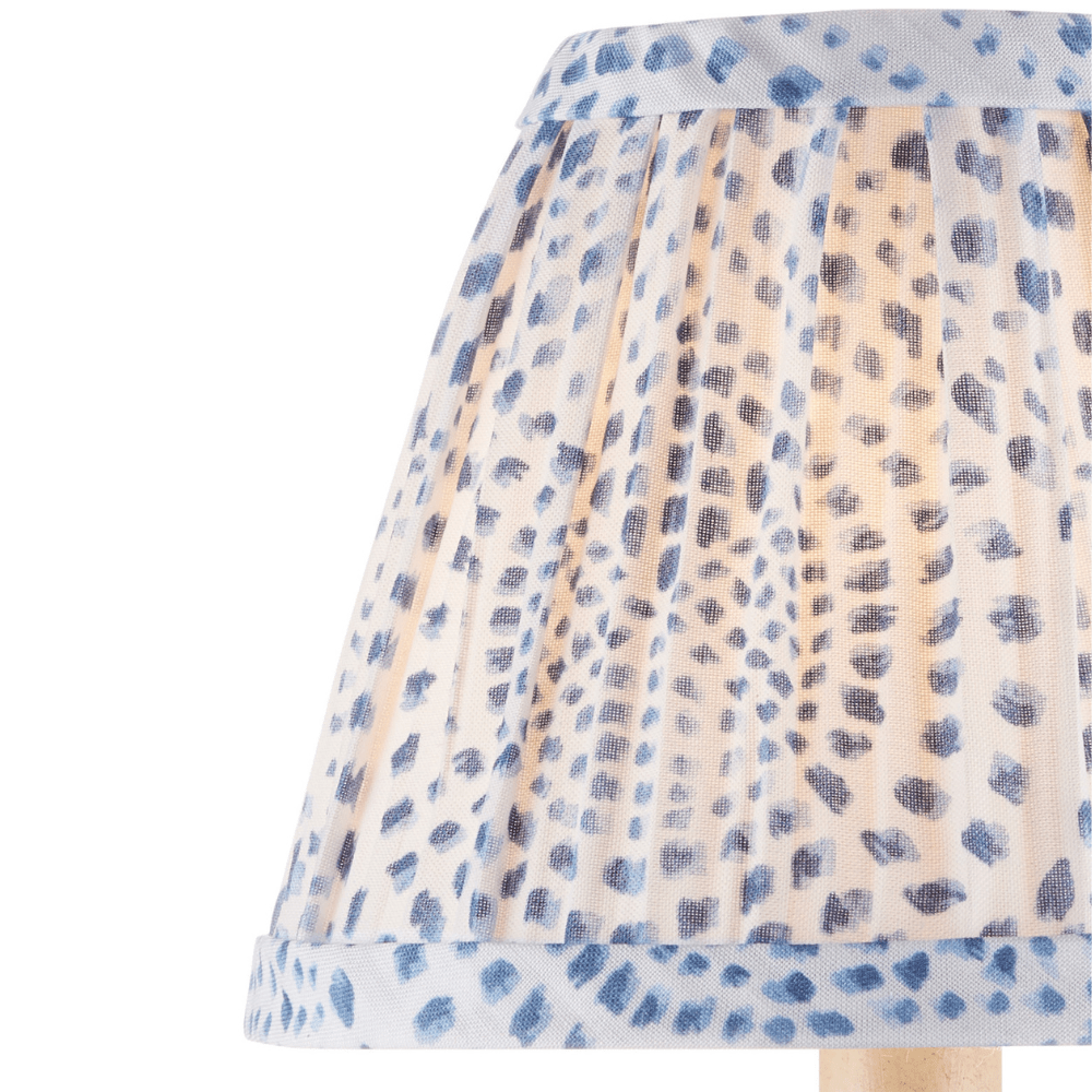 Lenore Chandelier Shade Lamp Shades