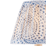 Lenore Chandelier Shade Lamp Shades