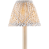 Lenore Chandelier Shade Lamp Shades