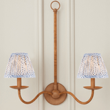 Lenore Chandelier Shade Lamp Shades