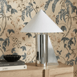 Leo Angled Table Lamp Table + Desk Lamps TOV-G18984 793580648150