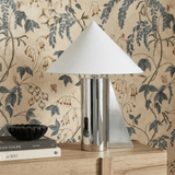 Leo Angled Table Lamp Table + Desk Lamps TOV-G18984 793580648150