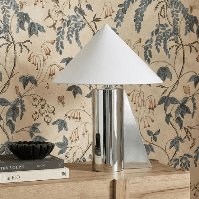 Leo Angled Table Lamp Table + Desk Lamps TOV-G18984 793580648150