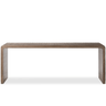 Leo Console Table Console & Entry Table 231789-002 801542188474