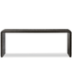 Leo Console Table Console & Entry Table 231789-003 198394016001