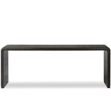 Leo Console Table Console & Entry Table 231789-003 198394016001