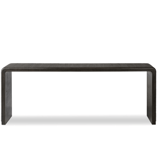 Leo Console Table Console & Entry Table 231789-003 198394016001