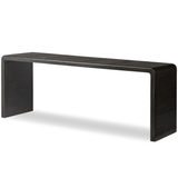 Leo Console Table Console & Entry Table