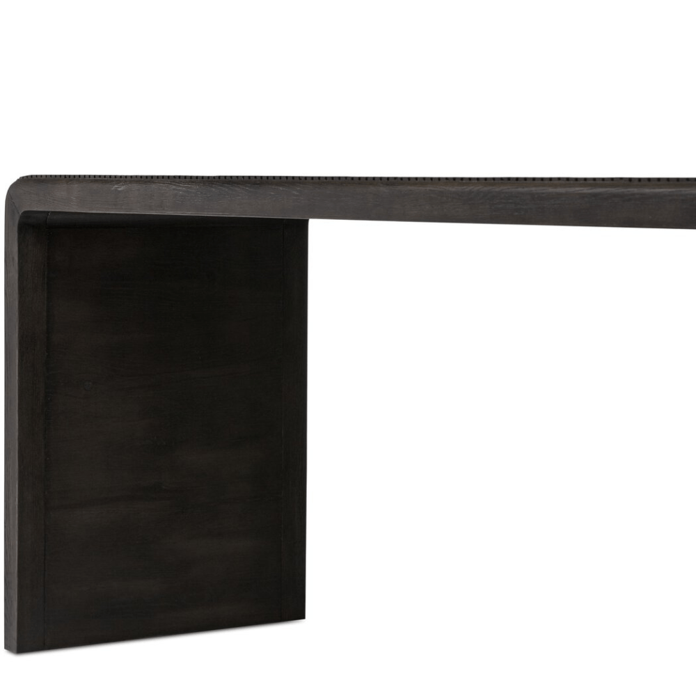 Leo Console Table Console & Entry Table