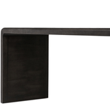 Leo Console Table Console & Entry Table