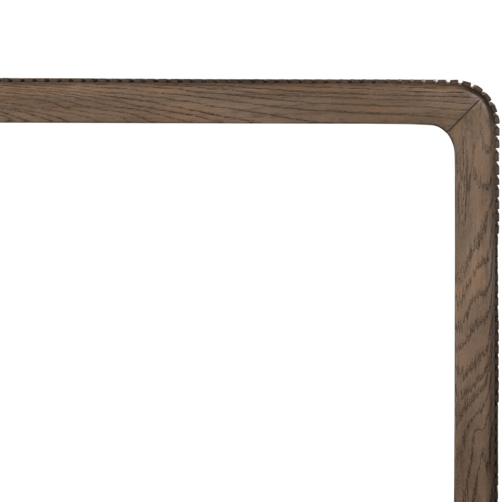 Leo Console Table Console & Entry Table