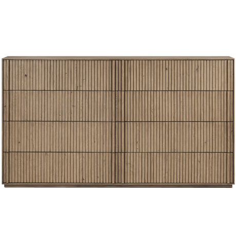 Leo Dresser Dressers 249419-001 198394122382