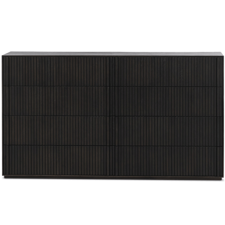 Leo Dresser Dressers 249419-002 198394122399