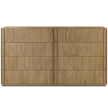 Leo Dresser Dressers 249419-003 198394175319