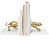 Leon Bookend Bookends LEON 607629040884