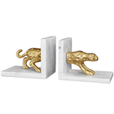 Leon Bookend Bookends LEON 607629040884