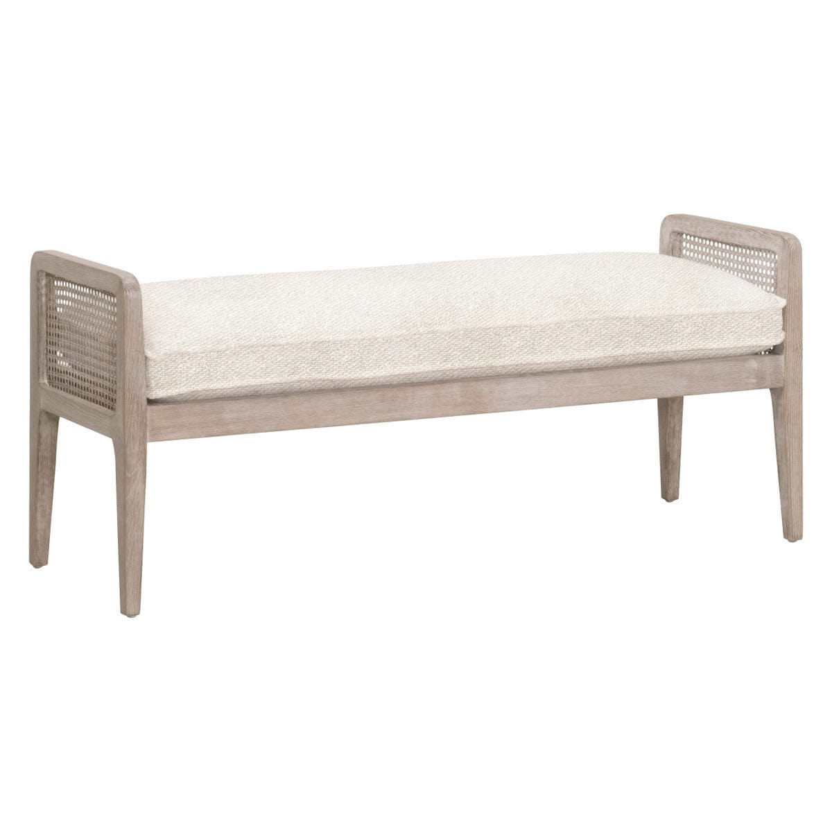 Leone Bench Bench