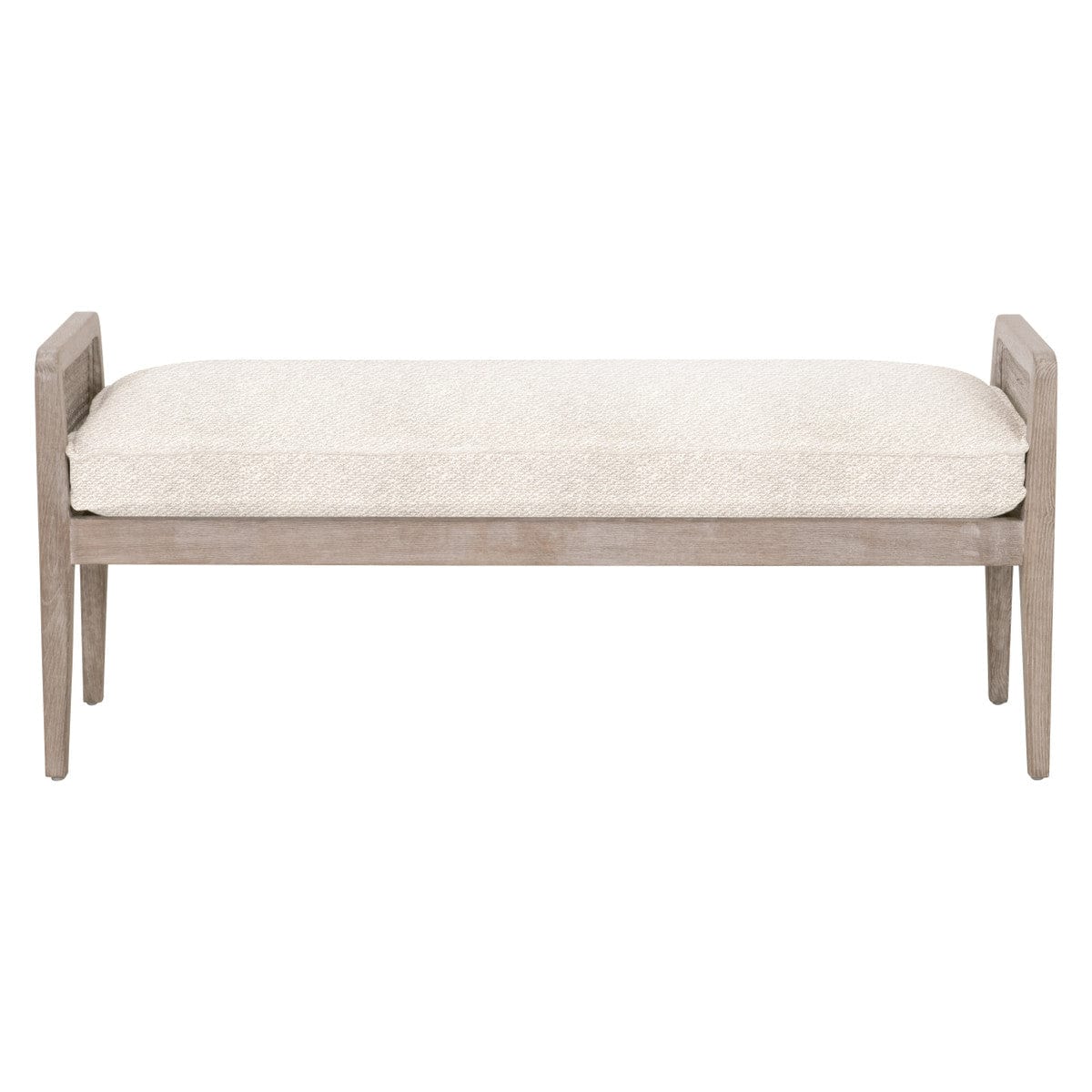 Leone Bench Bench 6698.LGLIN/NG