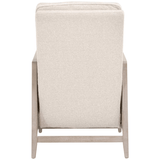 Leone Recliner Accent Chair 6696.LGLIN/NG 842279146184