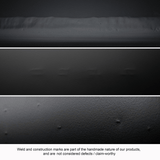 Leopold Side Table Side Tables GTAB9028MTB 00842449138940