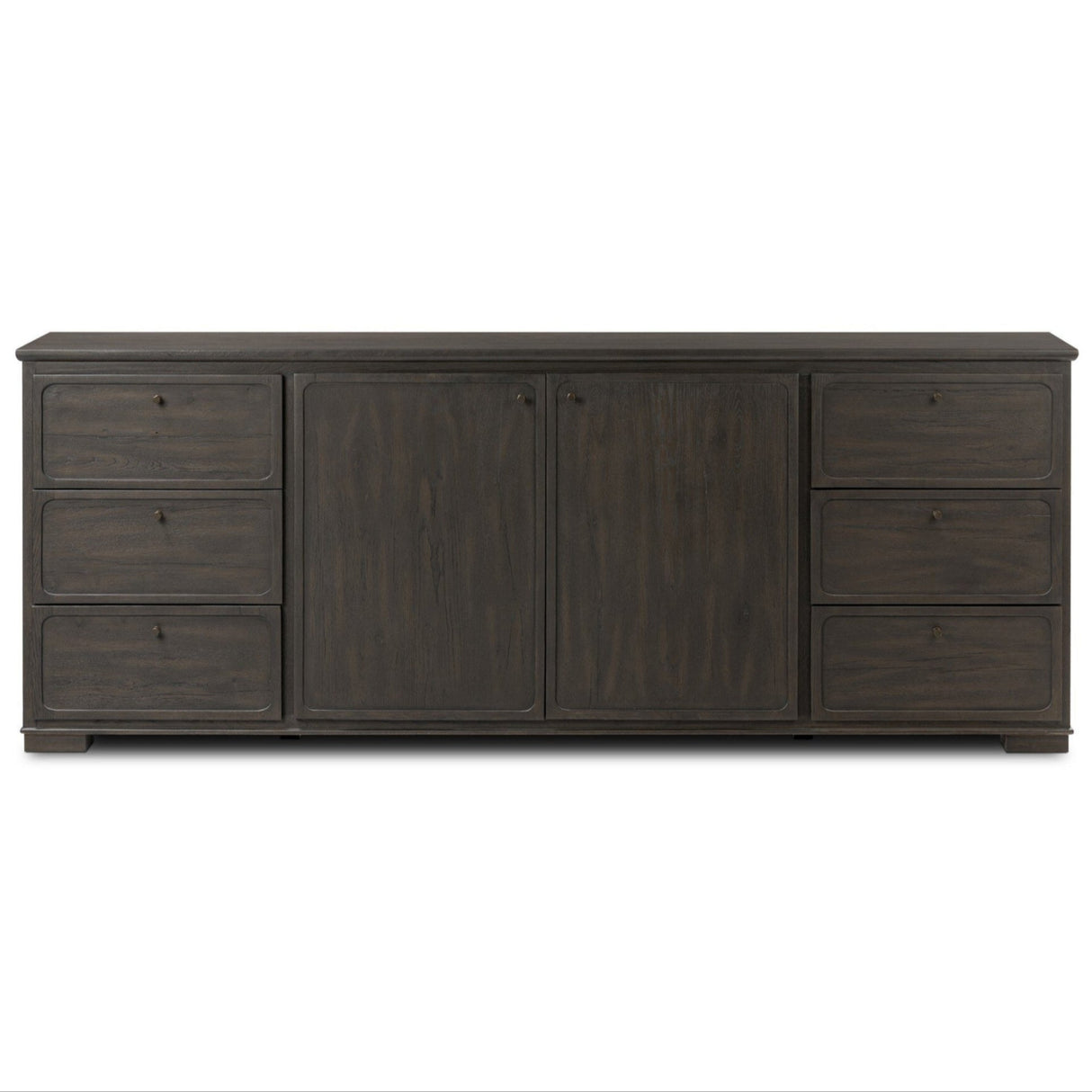 Leora Sideboard Sideboard 246711-001 198394028011